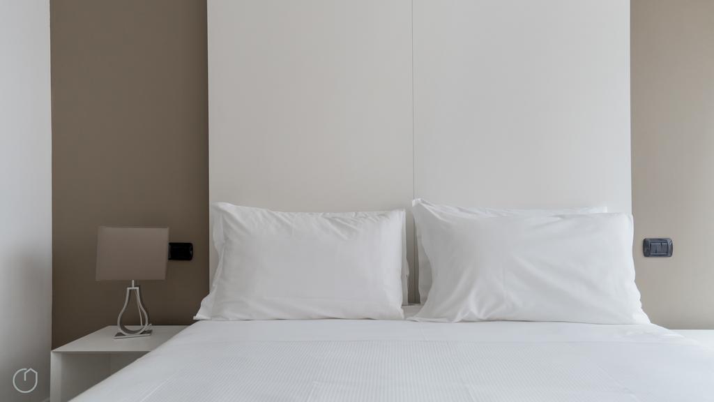 Italianway - Marcantonio Milano Rom bilde